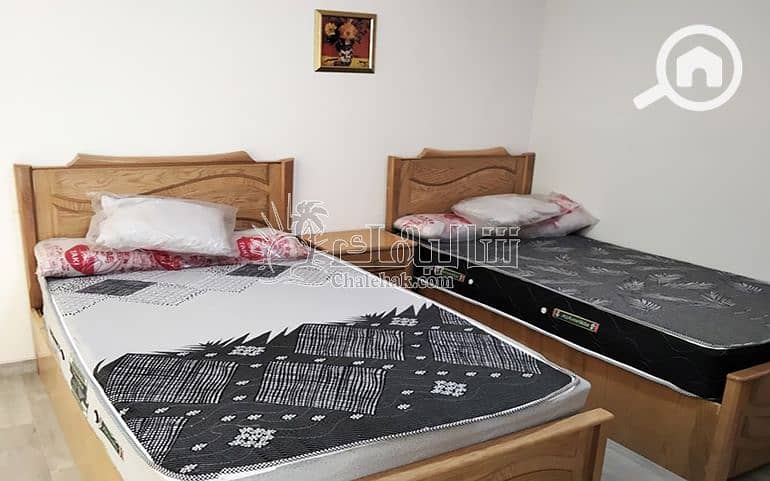 3 شاليه-للبيع-ف-منتجع-مونت-جلاله-العين-السخنة- (3). JPG