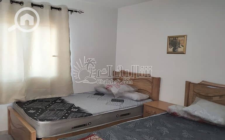 4 شاليه-للبيع-ف-منتجع-مونت-جلاله-العين-السخنة- (4). JPG