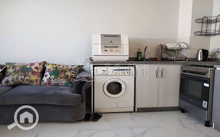 5 شاليه-للبيع-ف-منتجع-مونت-جلاله-العين-السخنة- (5). JPG