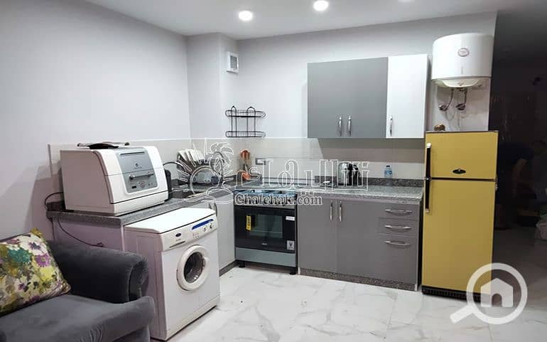 6 شاليه-للبيع-ف-منتجع-مونت-جلاله-العين-السخنة- (6). JPG