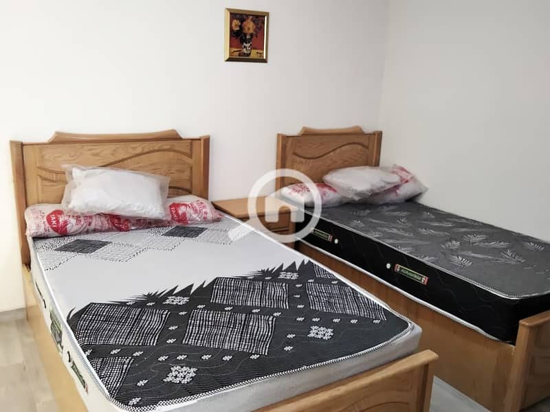 7 شاليه-للبيع-ف-منتجع-مونت-جلاله-العين-السخنة- (3). JPG