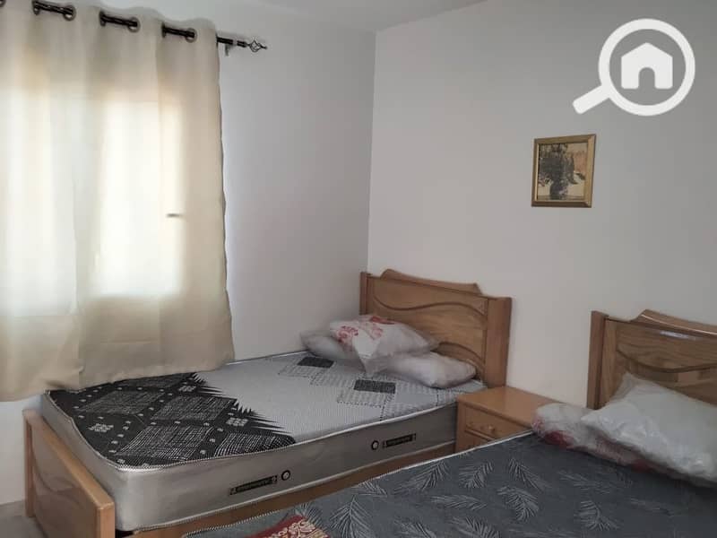 8 شاليه-للبيع-ف-منتجع-مونت-جلاله-العين-السخنة- (4). JPG