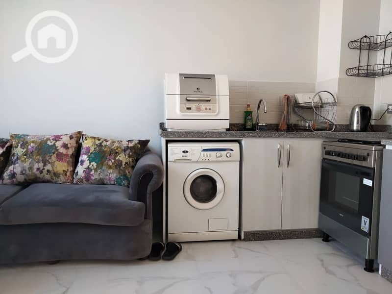 9 شاليه-للبيع-ف-منتجع-مونت-جلاله-العين-السخنة- (5). JPG