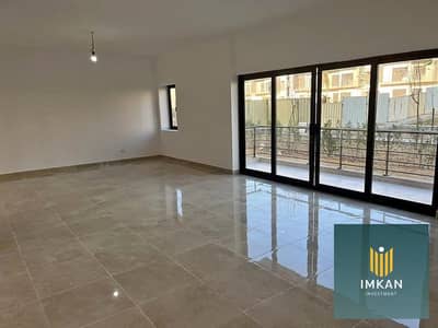 3 Bedroom Apartment for Sale in New Cairo, Cairo - 347985660_6084230291679088_8221191852894106378_n. jpg