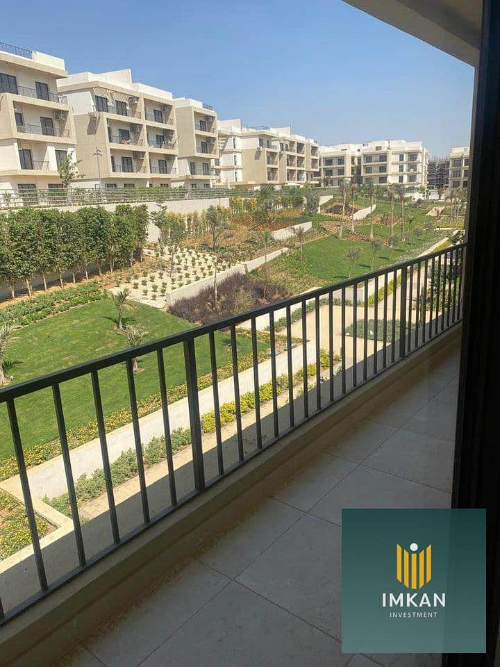 3 363999563_7266478110074032_5874283254254101528_n. jpg