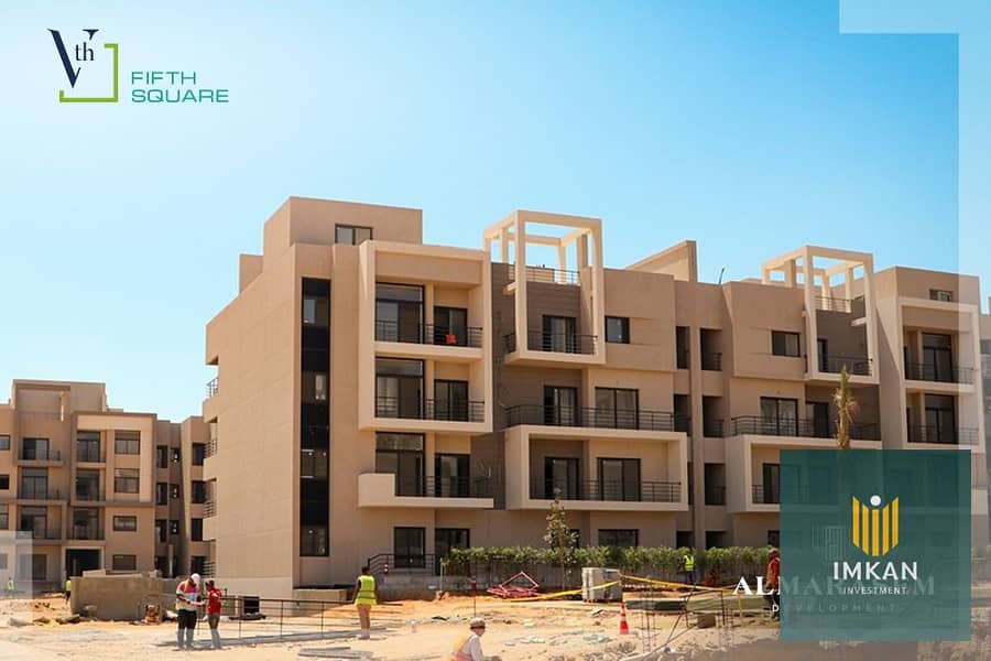 10 WhatsApp Image 2020-12-05 at 1.12. 40 PM. jpeg