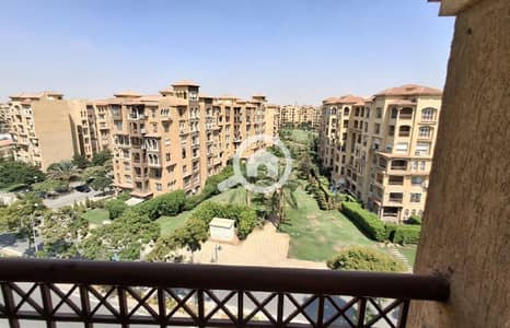 شقة 3 غرف نوم للبيع في مدينتي، القاهرة - 7e717b2f-d55a-4658-861c-36d730088c22. jpg