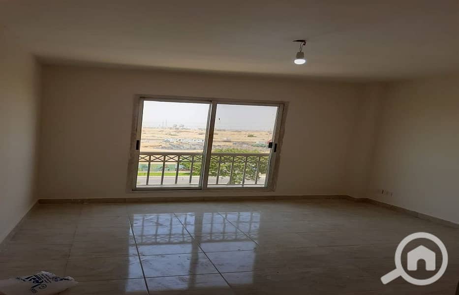 2 0fcc3a1c-b3af-4b27-9b29-286ff5ebcefe. jpg