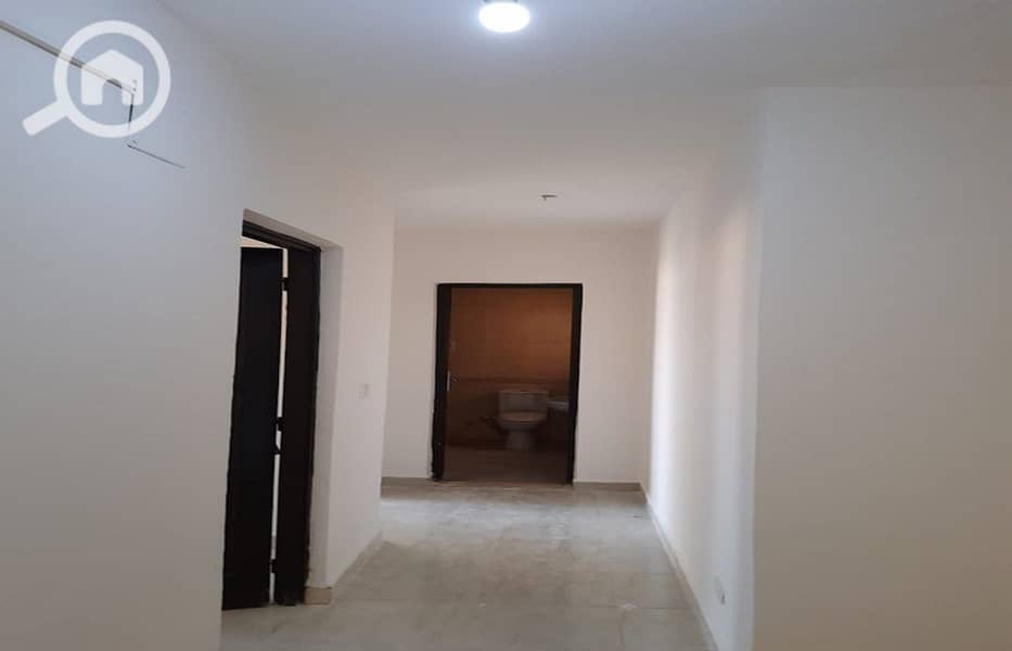 3 1e0f42da-2899-4153-a954-435c0d002e32. jpg