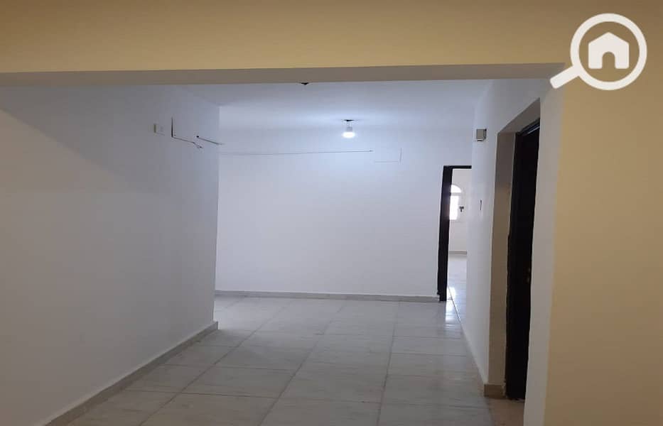 8 ad05e988-3088-465b-844b-827661e97914. jpg