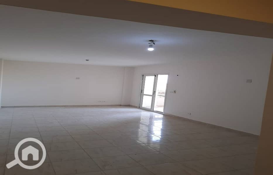 9 c9947197-f356-4fac-8b29-8b50120cc449. jpg