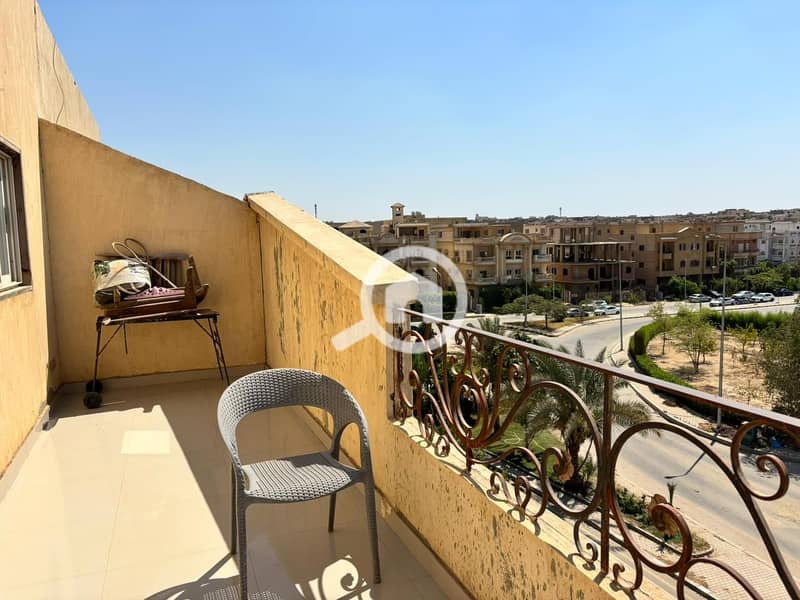 2 5a4bf754-d834-4789-854f-104af0d529bd. jpg