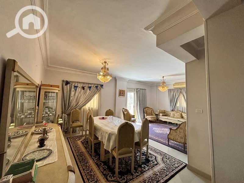 3 40cbe24c-62c1-4a59-8039-07c74cae436b. jpg