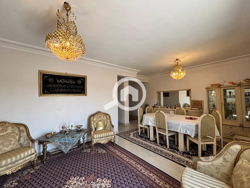 5 44f97307-ed4a-446b-a9b0-fe23a0dc7ef2. jpg