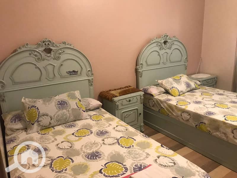 6 1b7e10a8-2d02-4478-ac7b-98e8b6b4c567. jpg