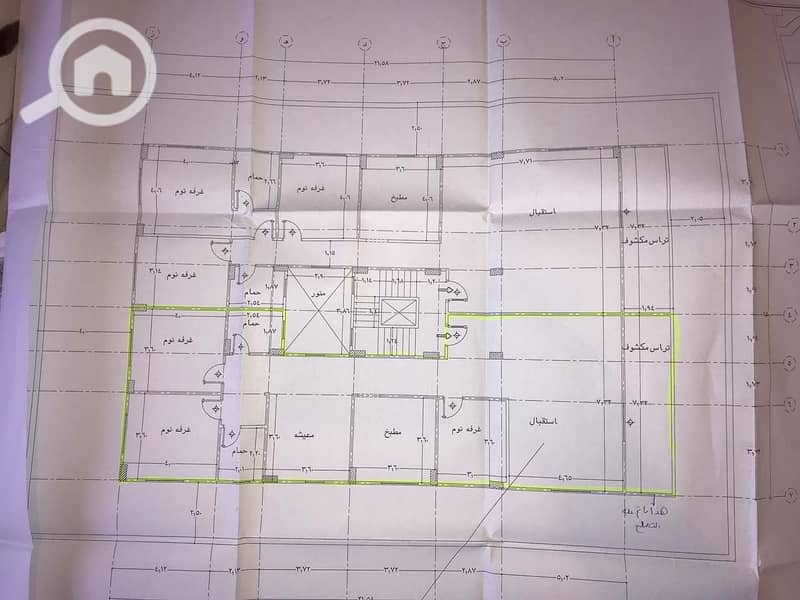 12 6f5bf5d0-2c43-4625-a00a-1fabff877d75. jpg