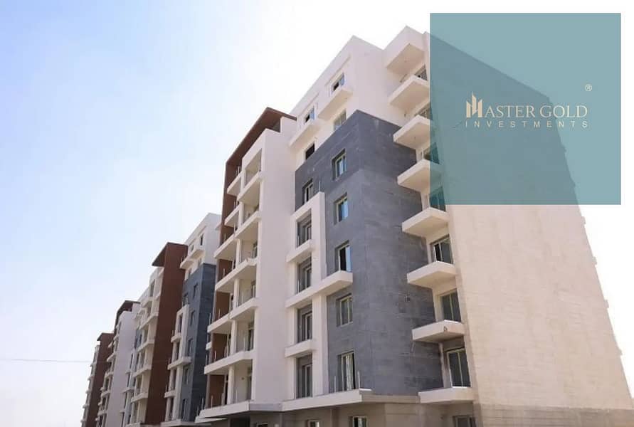 15 111111112111111111111111111111111111111111111111111111. JPG