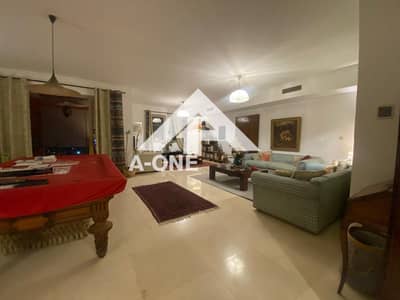 فلیٹ 2 غرفة نوم للبيع في المقطم، القاهرة - ff5909dc-201f-45a2-a51b-27a27d5ad6ad. jpg