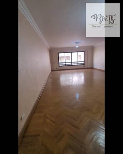 3 Bedroom Apartment for Sale in Nasr City, Cairo - WhatsApp Image 2025-12-19 at 11.04. 12 AM. jpeg