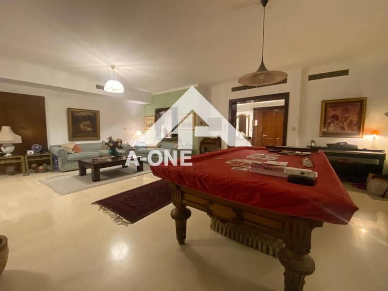 3 749a8593-c87a-4fc2-8f36-6ff95aeaec32. jpg