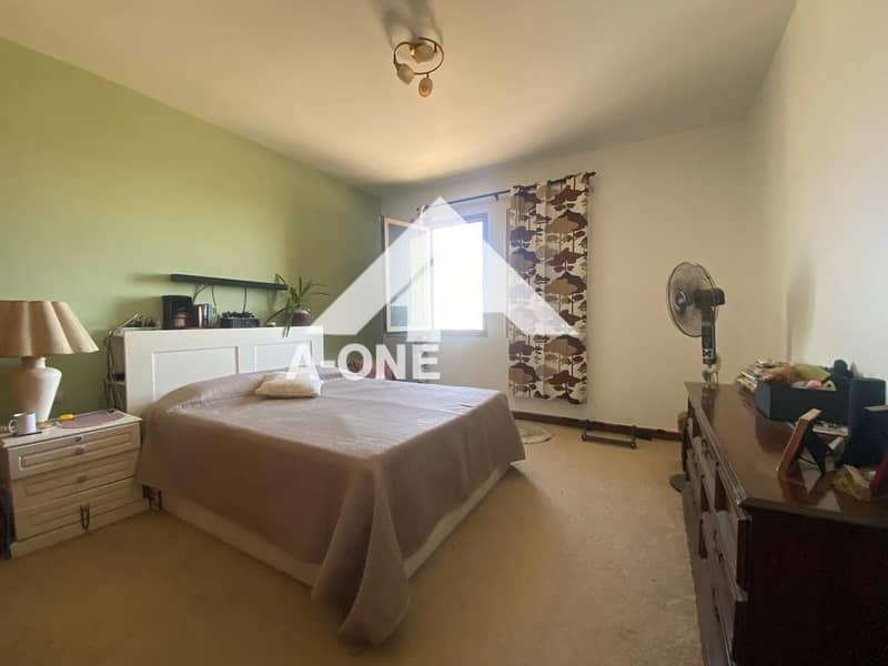 4 e8c6ed7b-43b1-4baa-9e6e-6bfe2b888604. jpg