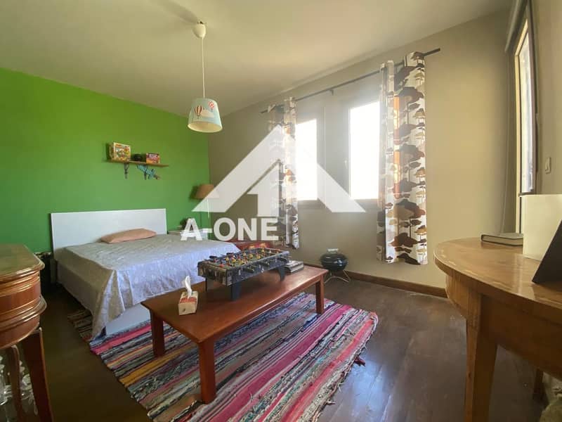 5 341adfae-3d93-4efd-b204-69f1653953d6. jpg