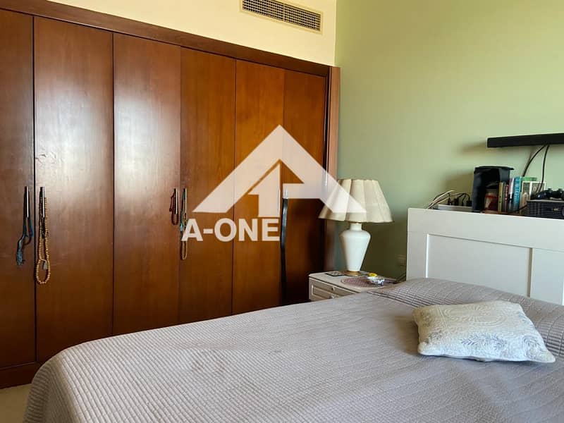 6 5d6012c6-3fa6-4762-8ea7-2df135d36aea. jpg