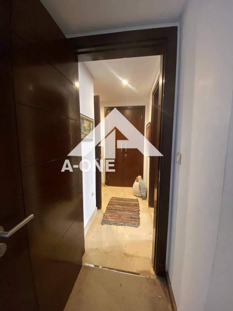 7 2afc2250-6ff1-46f4-8cf0-82fb31f48088. jpg