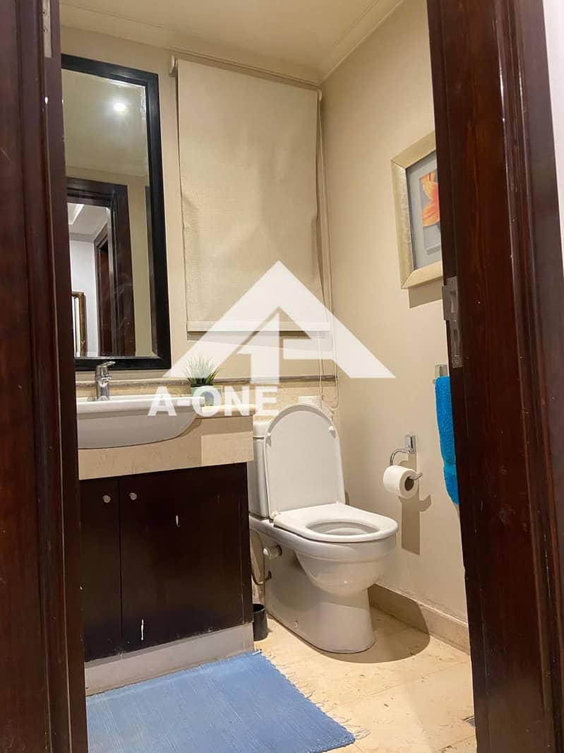 11 630860aa-9a97-450d-956b-75b370e70ac6. jpg