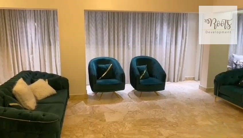 2 WhatsApp Image 2025-12-20 at 10.56. 12 (2). jpeg