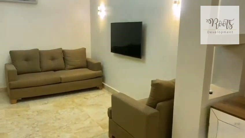 3 WhatsApp Image 2025-12-20 at 10.56. 11 (2). jpeg