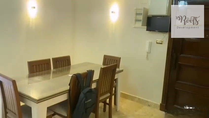 4 WhatsApp Image 2025-12-20 at 10.56. 11 (3). jpeg