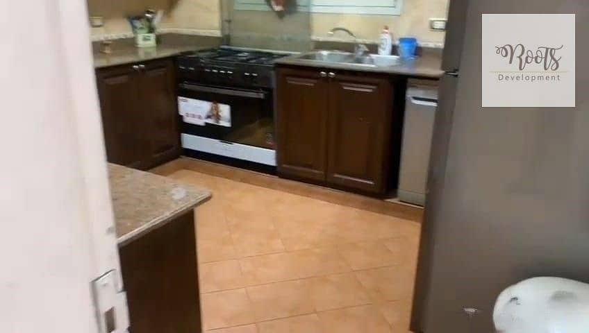 6 WhatsApp Image 2025-12-20 at 10.56. 11. jpeg