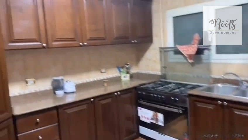 7 WhatsApp Image 2025-12-20 at 10.56. 10 (3). jpeg