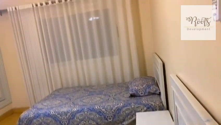 8 WhatsApp Image 2025-12-20 at 10.56. 10 (2). jpeg