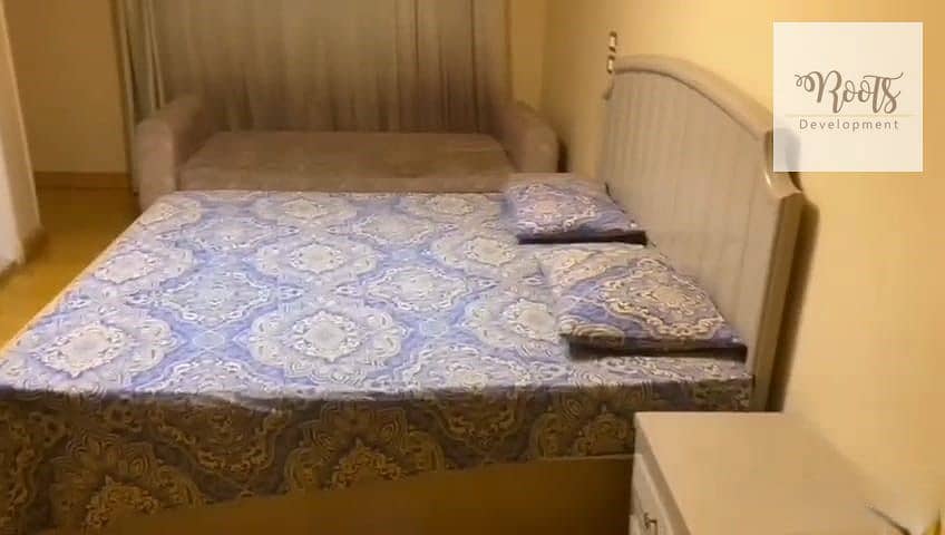 9 WhatsApp Image 2025-12-20 at 10.56. 08 (1). jpeg