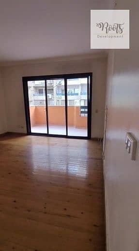 2 Screenshot 2025-12-21 144738. png