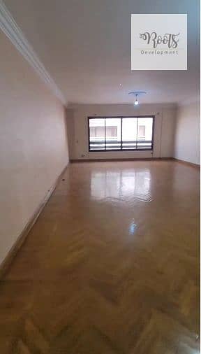 3 Screenshot 2025-12-21 145246. png