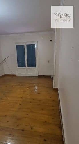 4 Screenshot 2025-12-21 145353. png