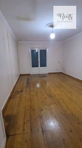 5 Screenshot 2025-12-21 145415. png