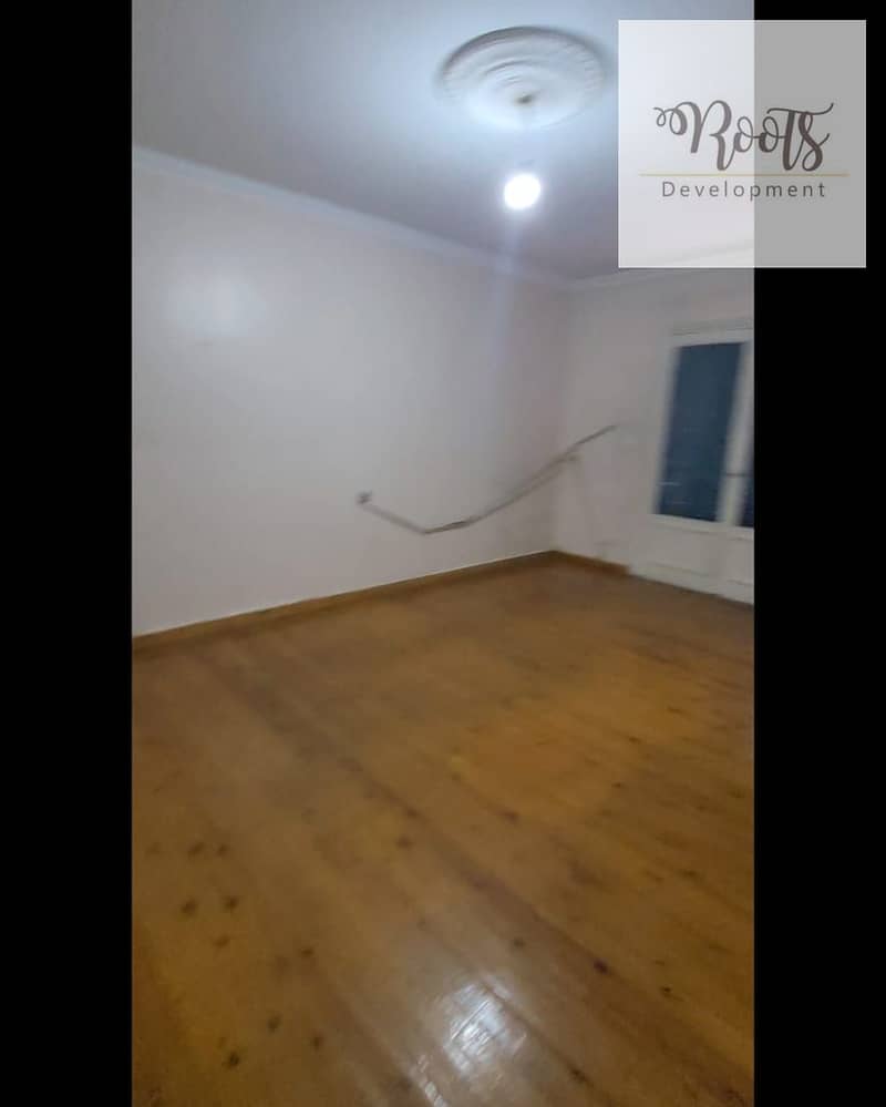 6 WhatsApp Image 2025-12-19 at 11.04. 14 AM. jpeg