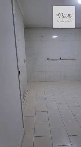 7 Screenshot 2025-12-21 144842. png