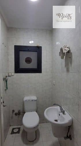 8 Screenshot 2025-12-21 145217. png