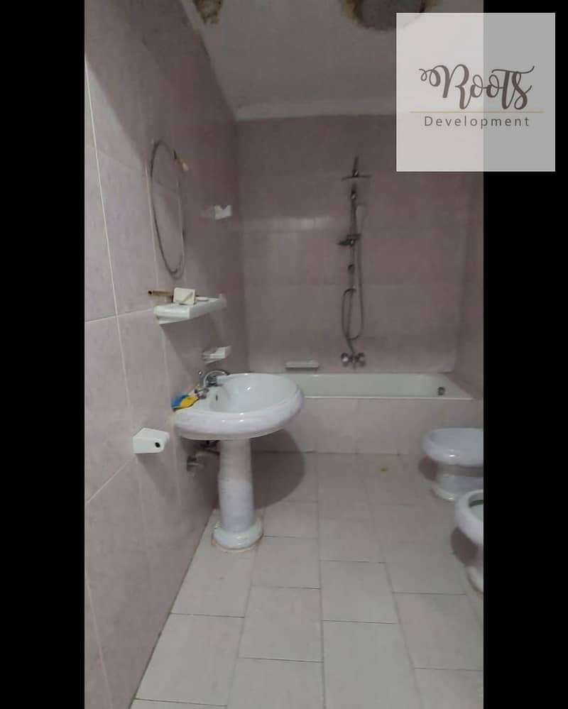 9 WhatsApp Image 2025-12-19 at 11.04. 13 AM. jpeg