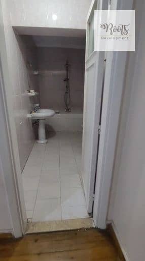 10 Screenshot 2025-12-21 145551. png