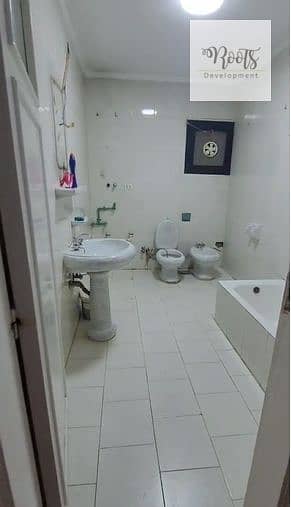 11 Screenshot 2025-12-21 145449. png