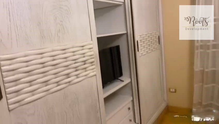 10 WhatsApp Image 2025-12-20 at 10.56. 09 (2). jpeg