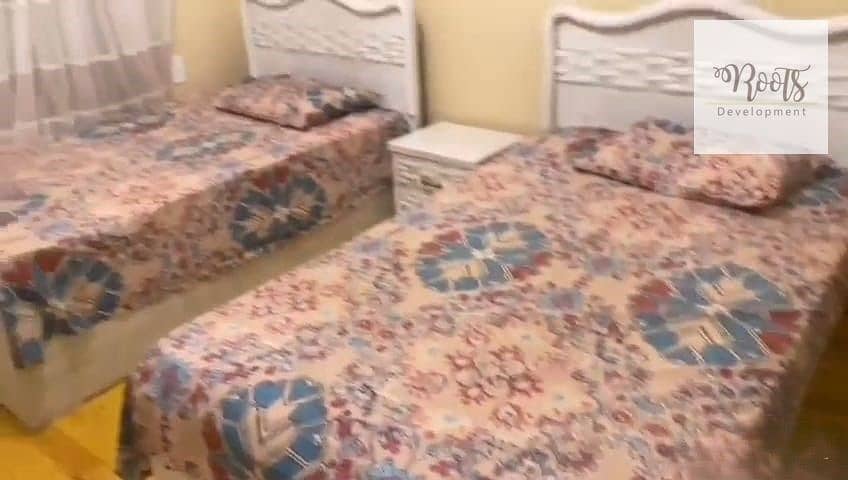 11 WhatsApp Image 2025-12-20 at 10.56. 09 (3). jpeg