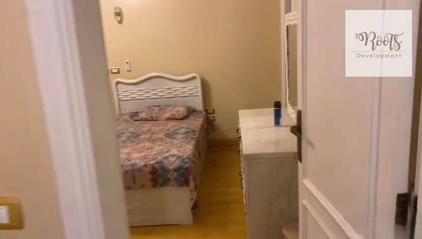 12 WhatsApp Image 2025-12-20 at 10.56. 09 (5). jpeg