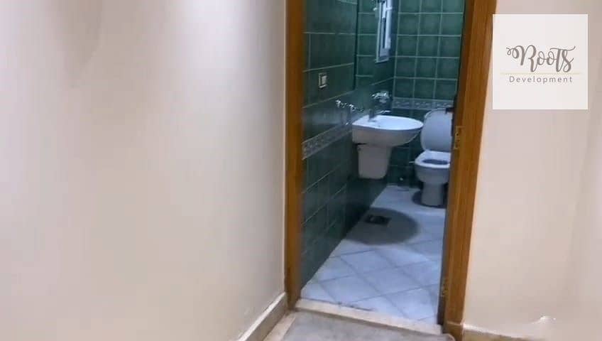 14 WhatsApp Image 2025-12-20 at 10.56. 11 (1). jpeg